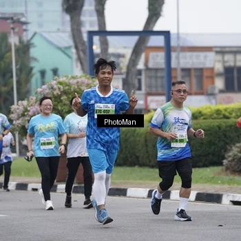 Runner Photo 7272617
