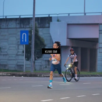 Runner Photo 7272619