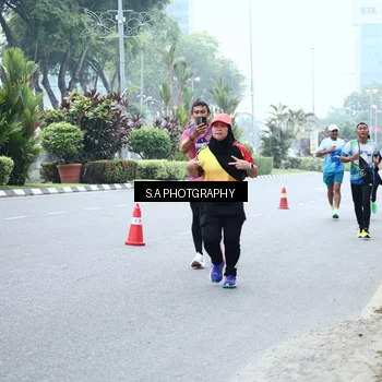 Runner Photo 7272621