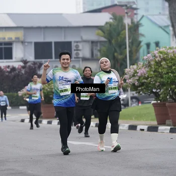 Runner Photo 7272622
