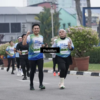 Runner Photo 7272625