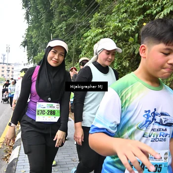 Runner Photo 7272626