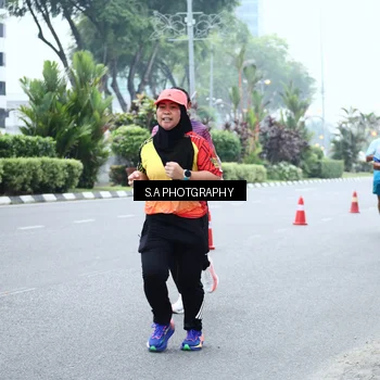 Runner Photo 7272627
