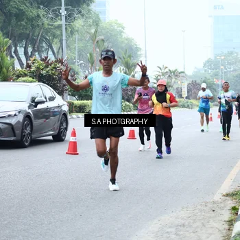 Runner Photo 7272628