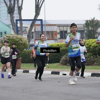 Runner Photo 7272629