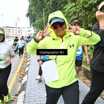 Runner Photo 7272630