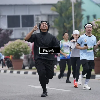 Runner Photo 7272632
