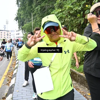 Runner Photo 7272633