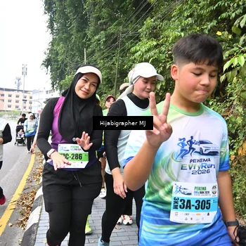 Runner Photo 7272635