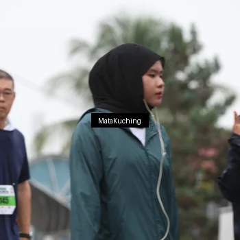 Runner Photo 7272637