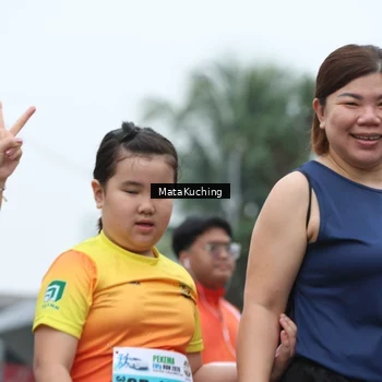 Runner Photo 7272638