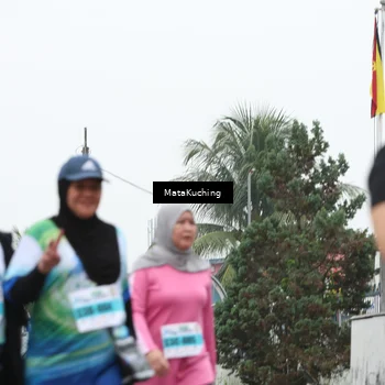 Runner Photo 7272644