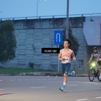Runner Photo 7272646