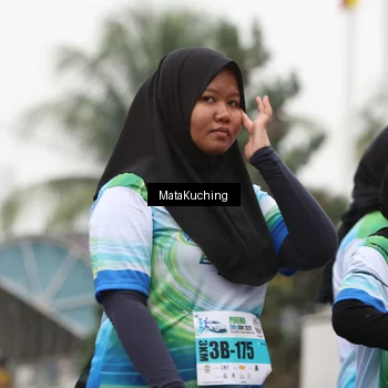 Runner Photo 7272648
