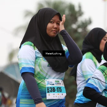 Runner Photo 7272655