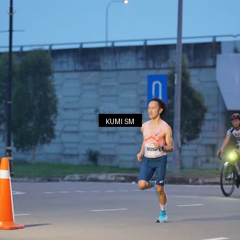 Runner Photo 7272658