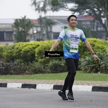 Runner Photo 7272659
