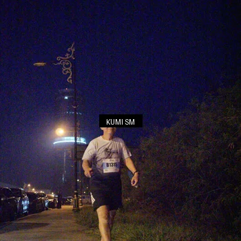 Runner Photo 7272661