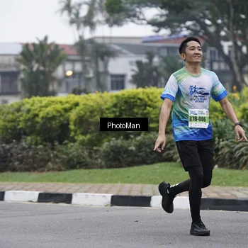 Runner Photo 7272662
