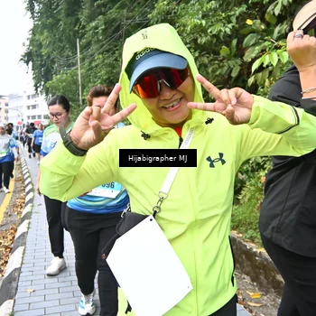 Runner Photo 7272664
