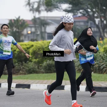 Runner Photo 7272666