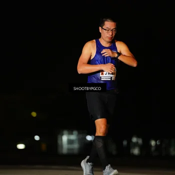 Runner Photo 7272669