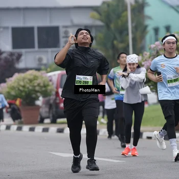 Runner Photo 7272673