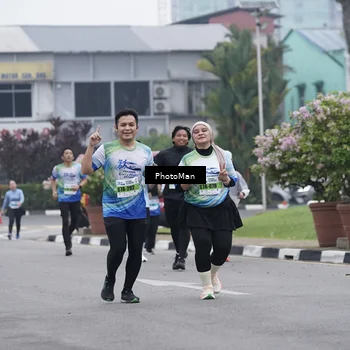 Runner Photo 7272677