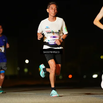 Runner Photo 7272678