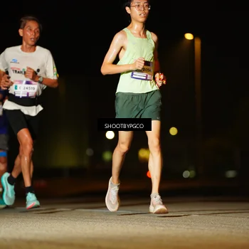 Runner Photo 7272680