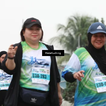 Runner Photo 7272681