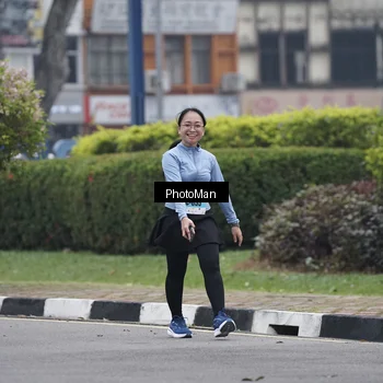 Runner Photo 7272682