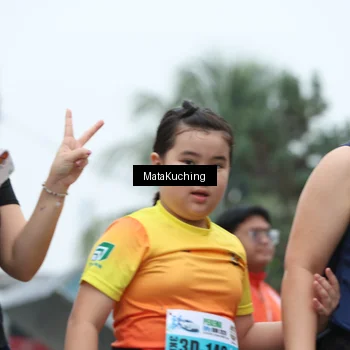 Runner Photo 7272683