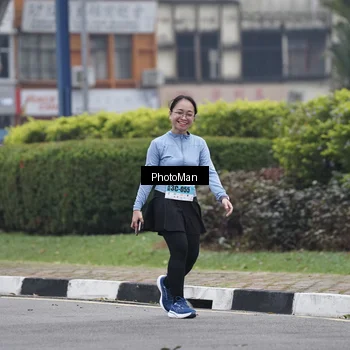 Runner Photo 7272686