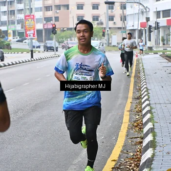 Runner Photo 7272687