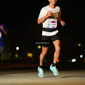Runner Photo 7272688