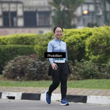Runner Photo 7272691