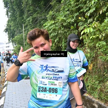 Runner Photo 7272694