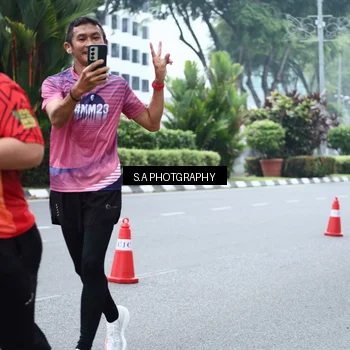 Runner Photo 7272695