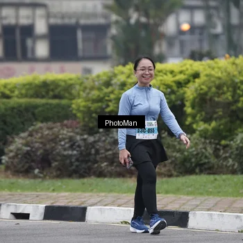 Runner Photo 7272696