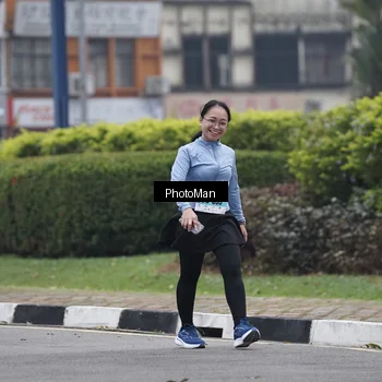 Runner Photo 7272697