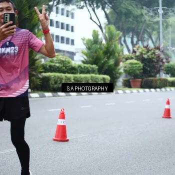 Runner Photo 7272704