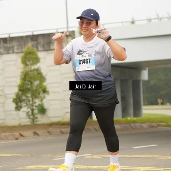 Runner Photo 7272705