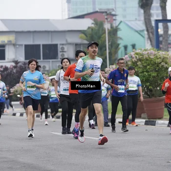 Runner Photo 7272706