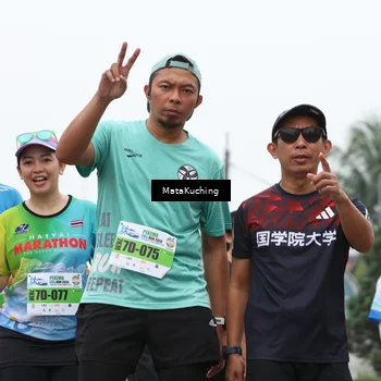 Runner Photo 7272707