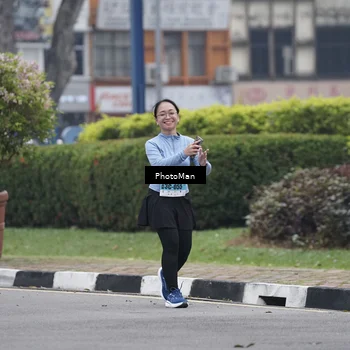 Runner Photo 7272708