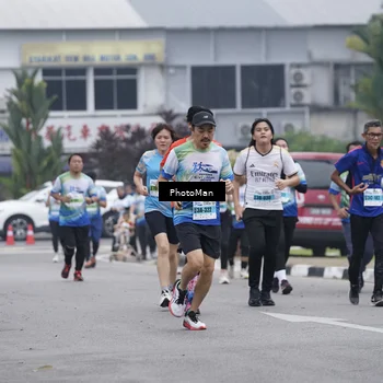 Runner Photo 7272710