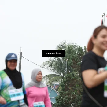 Runner Photo 7272711