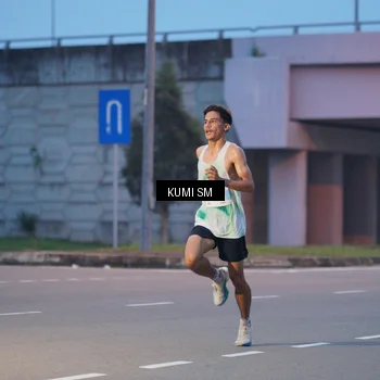Runner Photo 7272714