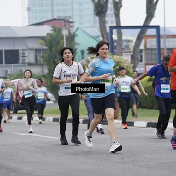 Runner Photo 7272717